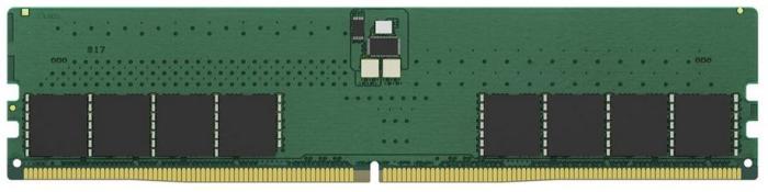 DDR5 48GB 5600 MHz Kingston CL46 [KVR56U46BD8-48]