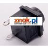 Gniazdo zasilania GNL40 do wtyczki 6.5x4.4mm do notebooków Sony PCG-FR Series PCG-FR860 VGN-CS CS13 VGN-FJ/BX/A/AR/CS PCG-FR/ GR [ZN0170]