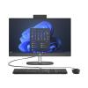 Komputer All-in-One HP ProOne 240 G10 AiO [936T0EA] Intel Core i5-1335U 24inch 16GB 512GB W11P