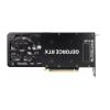 GeForce PCI-E RTX4060Ti Palit 16GB GDDR6 JetStream OC [NE6406TU19T1-1061J] (1xHDMI 2.1a, 3xDP 1.4a) (128-bit, PCI-E 4.0)