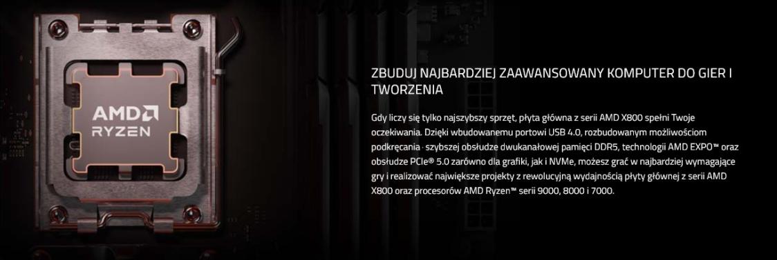 Zrzut ekranu 2026-04-22 111232