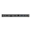 LENOVO USB-C Mini Dock EU [40AU0065EU]