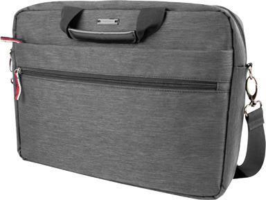 Plecak do laptopa Natec Saigini 14 Grey [NTO-1705]