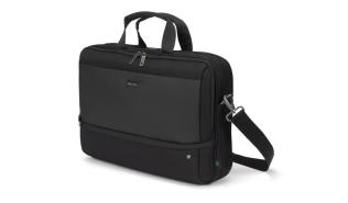 Torba do laptopa Dicota TopTraveler Five 14-16 [D32166-RPET]