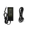 GreenCell zasilacz do laptopa HP 19V / 7.9A / 150W z wtyczką 7.4x5.0mm + PIN [AD110P]