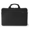 Dicota Ultra Skin Plus Pro 15-15.6 [D31104]