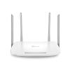 TP-Link Wireless Router Dual-Band 802.11g,n,ac 300/867Mbps [EC220-G5]