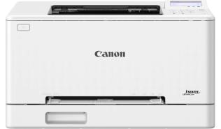 Canon i-Sensys LBP646Cdw
