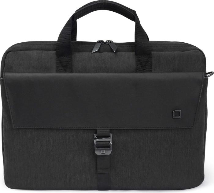 Torba do laptopa Dicota Bag STYLE for Microsoft Surface 13-15.6 [D31497-DFS]