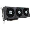Radeon RX 6600 Gigabyte 8GB GDDR6 BOX [GV-R66EAGLE-8GD] (2xHDMI 2.1, 2xDP 1.4a) (128-bit, PCI-E 4.0)