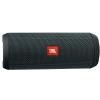 JBL Flip Essential (16W) (BT) (czarny)