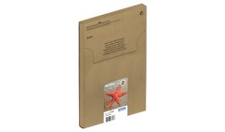 C13T03A64510 (603XL Multipack) - czarny, cyan, magenta, yellow, oryginalny wkład z atramentem Epson, 3,4 ml, 150 stron (Epson XP-2100 XP-2105 XP-2150 XP-2155 XP-3100 XP-3105 XP-3150 XP-3155)