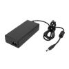 Movano zasilacz do laptopa COMPAQ 18.5V / 4.9A / 90W z wtyczką 4.8x1.7mm [COM18549]