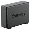 Serwer plików NAS Synology DS124