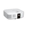 Projektor Epson EH-TW6150 LCD UHD (3840x2160, 16:9, 2800 ANSI, 35000:1, 4500h/7500h) (1xHDMI, 3xUSB)