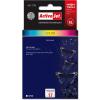 AH-17N (17) (AH-625N) - kolorowy wkład z atramentem ActiveJet, 47 ml, zamiennik C6625A (HP DeskJet 816C, 825C, 840C, 841C, 842C, 843C, 845C)