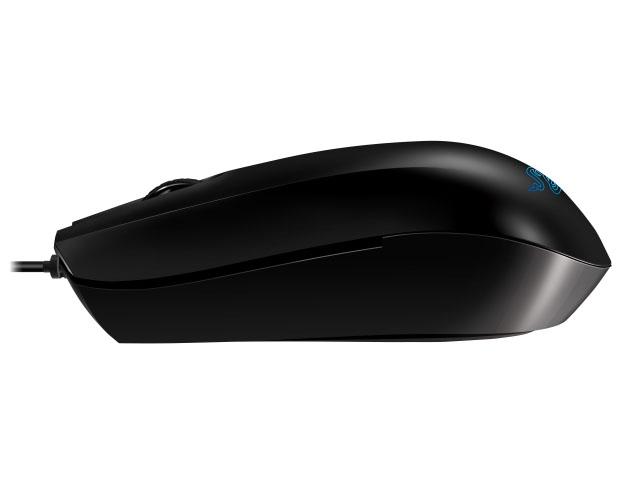 Razer Abyssus 7200dpi [RZ01-02160300-R3M1]