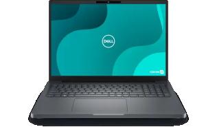 DELL Pro Max 16 Plus MB16250 16inch FHD Ultra 7 265HX 32GB 1TB SSD RTX PRO 2000 Blackwell 8GB FPR SCR BK W11P 3YPS vPro [BTO104_MB16250_EMEA]