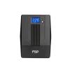 UPS FSP/Fortron iFP 1000 (600W) [PPF6001300]