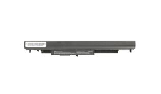 Mitsu bateria HP 240 G4, 255 G4 10.8V/11.1V, 2200mAh [BC/HP-240G4-11.1]
