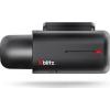 Wideorejestrator Xblitz S4