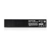 UBIQUITI EdgeSwitch 24 Lite 24x100/1000 2xSFP