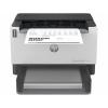 HP LaserJet Tank 2504dw (USB, LAN, WiFi, BT LE) [2R7F4A]