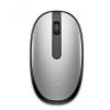 HP 240 Bluetooth BT Black 1600dpi (optyczna, 1, 3) (czarno-srebrny) [43N04AAABB]
