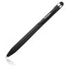 Targus rysik AM Stylus Pen Embedded Clip [AMM163AMGL]