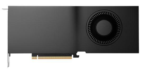 PNY NVIDIA RTX 5880 Ada 48GB GDDR6 Smallbox [VCNRTX5880ADA-SB] (4xDP 1.4a) (384-bit, PCI-E 4.0)