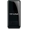 TP-Link 802.11n Wireless USB 2.0 Adapter 300Mbps [TL-WN823N]