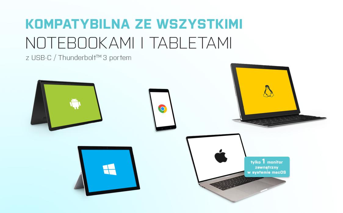 kompatibilni-266