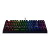 Razer BlackWidow V3 Tenkeyless (Mechaniczna Green Switch) [RZ03-03490100-R3M1]