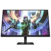 27’’ HP OMEN 27qs 27inch IPS 2560x1440 16:9 400cd/m2 1ms 2xHDMI DP USB Black [780J4E9ABB]