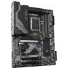 Gigabyte Z790 D DDR4 (Intel Z790) [S1700, 4xDDR4 do 5333MHz, (HDMI 2.0) (3xM.2, 1xPCIe 5.0 x16, 1xPCIe 4.0 x4, 3xPCIe 3.0 x1), ATX]