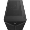 Krux Astral ARGB (szkło hartowane) (2xUSB 2.0, 1xUSB 3.2 Gen1) (3x3.5/2.5) [KRX0031]