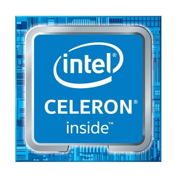 Intel Celeron G5905 3.5 GHz BOX (2 rdzenie) (LGA1200, 64bit, 58W) [BX80701G5905]
