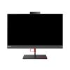 LENOVO ThinkCentre neo 50a [12B6000QPB] 24 Intel Core i5-12500H 24inch FHD AG 16GB 512GB SSD M.2 PCIe NVMe Intel Iris Xe W11P PL/EN