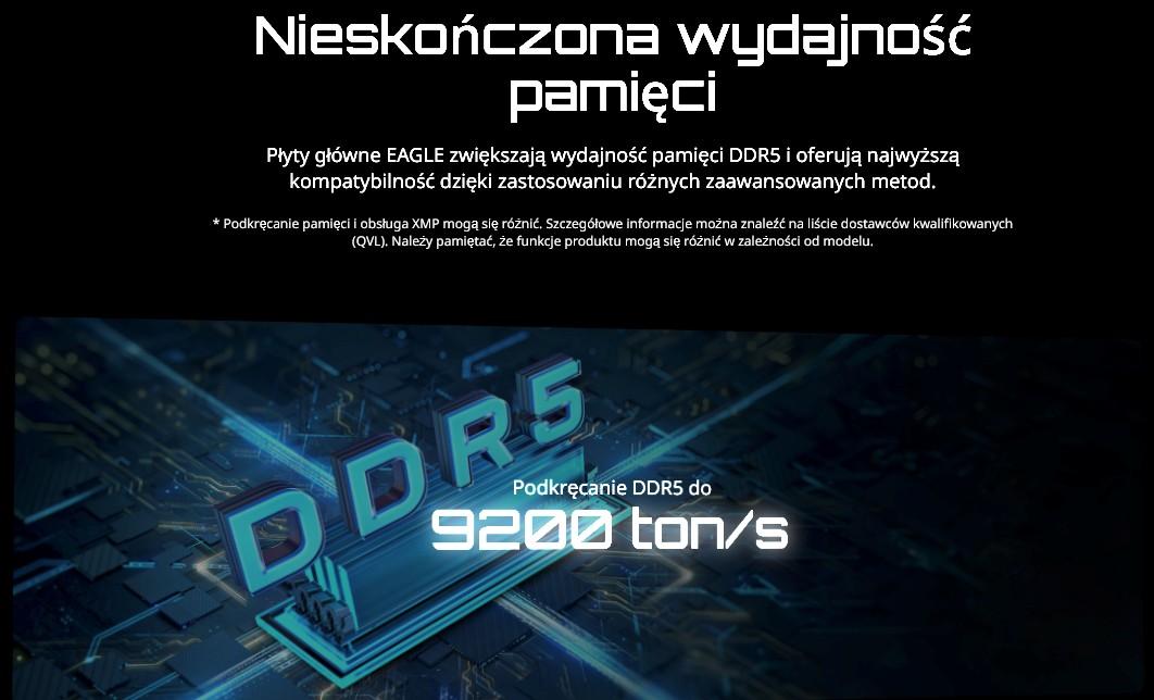 Opis05