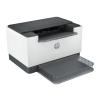 HP LaserJet Pro M209dwe (USB 2.0, LAN, WiFi, BT LE) [6GW62EB19]