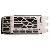 GeForce PCI-E RTX4080 Super MSI 16GB GDDR6X Expert [GeForce RTX 4080 SUPER 16G EXPERT] (1xHDMI 2.1, 3xDP 1.4a) (256-bit, PCI-E 4.0)