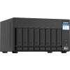 Serwer plików NAS QNAP TS-832PX-4G