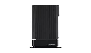 Asus Wireless Gigabit Router WiFi 6 AX4200 574/3603MB/s (1xUSB 2.0, 1xUSB 3.1) [RT-AX59U]