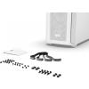 be quiet! Shadow Base 800 FX White (szkło hartowane) (2xUSB 3.2 Gen1, USB-C 3.2 Gen2) (4x2.5, 2x3.5) [BGW64]