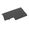 Movano bateria Dell Inspiron 15 5542, 14 5445 7.4V/7.6V, 7600mAh, 58Wh [BT/DE-5445-7.4]