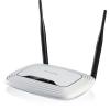 TP-Link Wireless Router 802.11n 300Mb/s [TL-WR841N/PL]