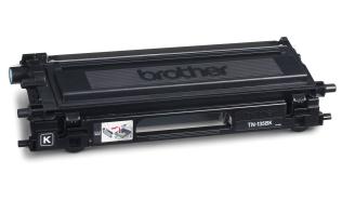 TN135BK - czarny, oryginalny toner Brother, 5000 stron (DCP-9040CN, 9042CDN, 9042CN, 9045CDN, HL-4040CDN, 4040CDW, 4040CN, 4050CD, 4050CDN, 4050CDNLT, 4070CDW, MFC-9420DN, 9440CN, 9450CDN, 9450CLT)