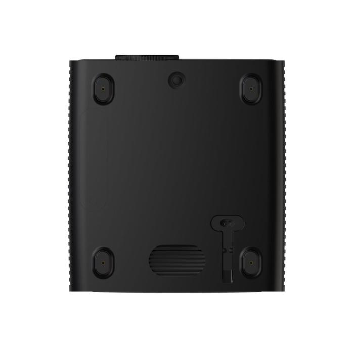 Philips NeoPix 520 LCD LED (1920x1080, 16:9, 350 ANSI, 3000:1, 30000h) (BT, 2xHDMI, 2xUSB, WiFi) [NPX520/INT]