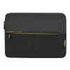 Etui do laptopa Targus CityGear 13.3 (czarny) [TSS930GL]
