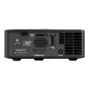 Projektor Optoma ML750e DLP (1280x800, 16:10, 700 ANSI, 20000:1, 20000h) (1xHDMI, 1xUSB)